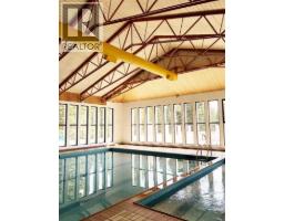 29 Timber Trail, 5230 27 Highway, Rural Mountain View County, AB T0M1X0 Photo 48
