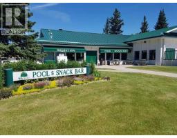 29 Timber Trail, 5230 27 Highway, Rural Mountain View County, AB T0M1X0 Photo 49