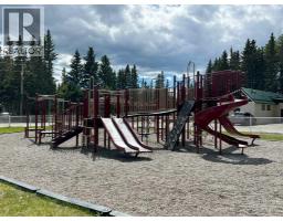 29 Timber Trail, 5230 27 Highway, Rural Mountain View County, AB T0M1X0 Photo 46