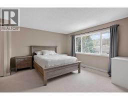 571 Point Mckay Grove Nw, Calgary, AB T3B5C4 Photo 20