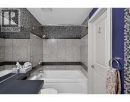 571 Point Mckay Grove Nw, Calgary, AB T3B5C4 Photo 26