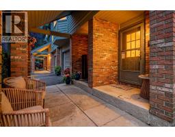 571 Point Mckay Grove Nw, Calgary, AB T3B5C4 Photo 29