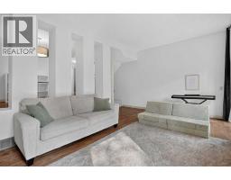 Bedroom - 571 Point Mckay Grove Nw, Calgary, AB T3B5C4 Photo 6