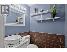 571 Point Mckay Grove Nw, Calgary, AB T3B5C4 Photo 14