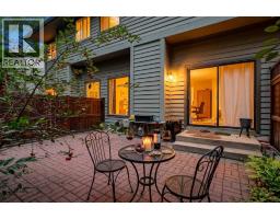 571 Point Mckay Grove Nw, Calgary, AB T3B5C4 Photo 30
