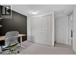 571 Point Mckay Grove Nw, Calgary, AB T3B5C4 Photo 18