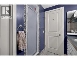 571 Point Mckay Grove Nw, Calgary, AB T3B5C4 Photo 27