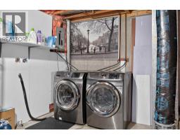 571 Point Mckay Grove Nw, Calgary, AB T3B5C4 Photo 28
