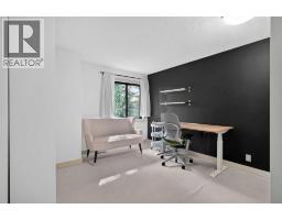 571 Point Mckay Grove Nw, Calgary, AB T3B5C4 Photo 17