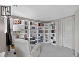 571 Point Mckay Grove Nw, Calgary, AB T3B5C4 Photo 23