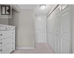 571 Point Mckay Grove Nw, Calgary, AB T3B5C4 Photo 24