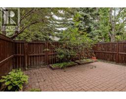 571 Point Mckay Grove Nw, Calgary, AB T3B5C4 Photo 33