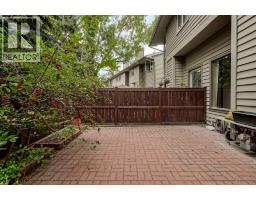 571 Point Mckay Grove Nw, Calgary, AB T3B5C4 Photo 34