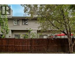 571 Point Mckay Grove Nw, Calgary, AB T3B5C4 Photo 32