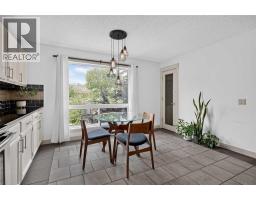 571 Point Mckay Grove Nw, Calgary, AB T3B5C4 Photo 11