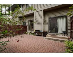 571 Point Mckay Grove Nw, Calgary, AB T3B5C4 Photo 35