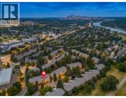 571 Point Mckay Grove Nw, Calgary, AB T3B5C4 Photo 31