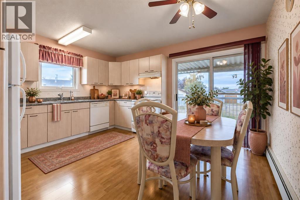 2701 24 Avenue - Image 4