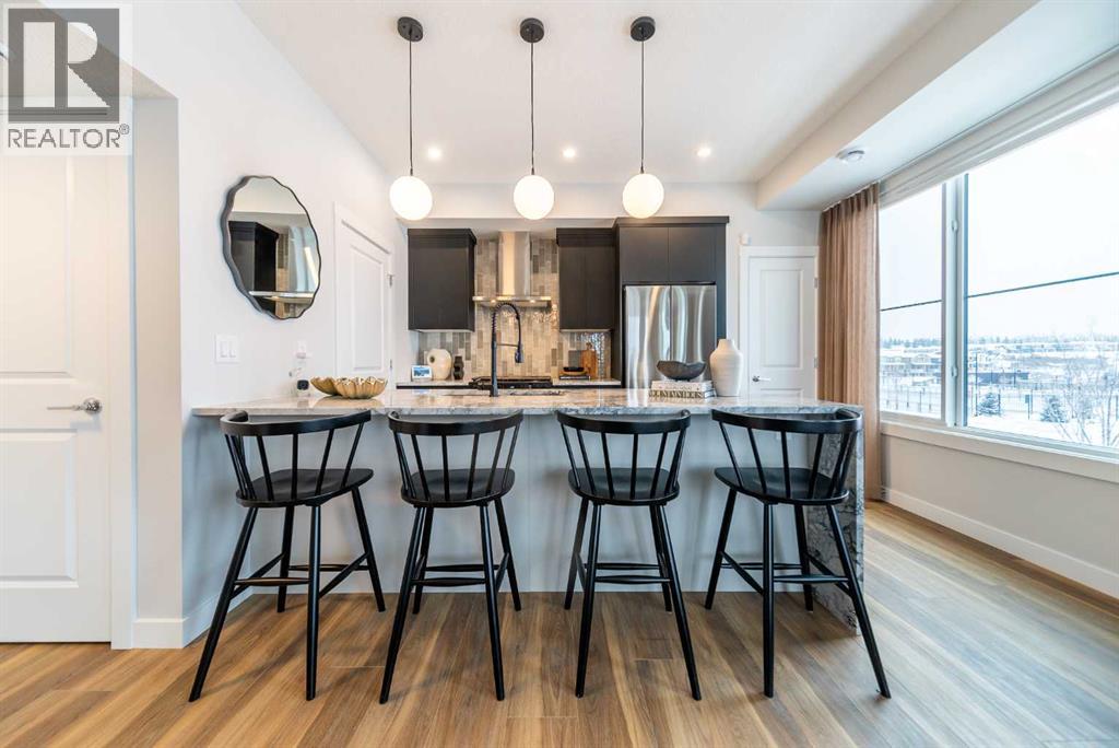 304, 4115 206 Avenue SE, Seton, Calgary photo 5