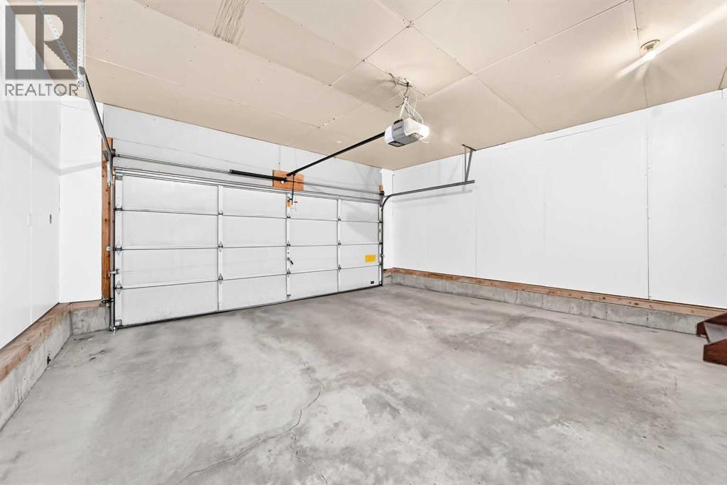 110 Sienna Park Terrace SW - 34