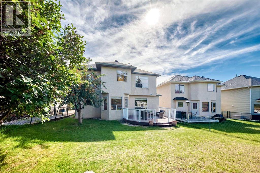 110 Sienna Park Terrace SW - Image 38