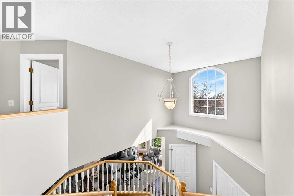 110 Sienna Park Terrace SW - 30