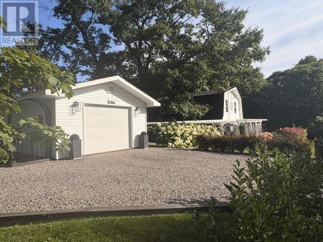3044 East ST, Hilton Beach — photo 3