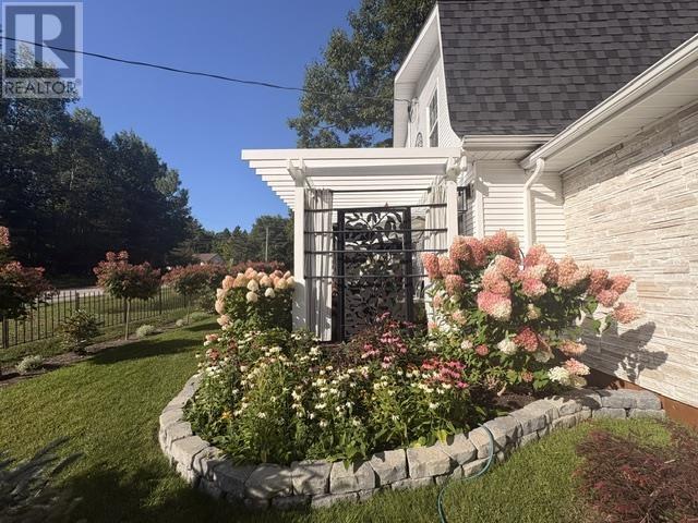 3044 East ST, Hilton Beach — photo 8