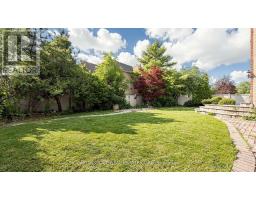 5298 Roanoke Court, Mississauga, ON L5M5H8 Photo 30
