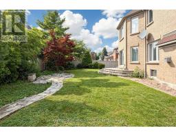 5298 Roanoke Court, Mississauga, ON L5M5H8 Photo 31