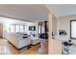 Bedroom 5 - 14002 106 Av Nw, Edmonton, AB T5N1B2 Photo 9