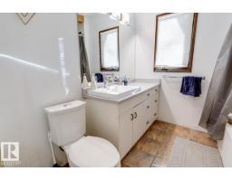 14002 106 Av Nw, Edmonton, AB T5N1B2 Photo 22