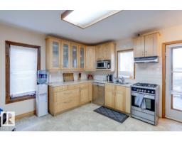 14002 106 Av Nw, Edmonton, AB T5N1B2 Photo 12