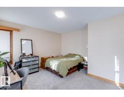14002 106 Av Nw, Edmonton, AB T5N1B2 Photo 20