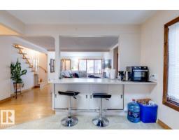 14002 106 Av Nw, Edmonton, AB T5N1B2 Photo 17