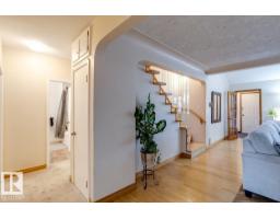 14002 106 Av Nw, Edmonton, AB T5N1B2 Photo 18