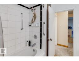 14002 106 Av Nw, Edmonton, AB T5N1B2 Photo 23