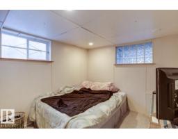 14002 106 Av Nw, Edmonton, AB T5N1B2 Photo 35
