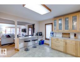 14002 106 Av Nw, Edmonton, AB T5N1B2 Photo 15