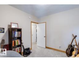 14002 106 Av Nw, Edmonton, AB T5N1B2 Photo 24