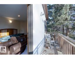 14002 106 Av Nw, Edmonton, AB T5N1B2 Photo 29