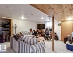 14002 106 Av Nw, Edmonton, AB T5N1B2 Photo 33