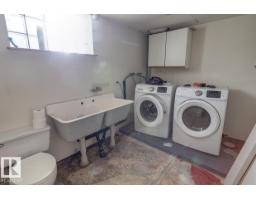 14002 106 Av Nw, Edmonton, AB T5N1B2 Photo 36