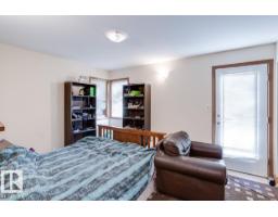14002 106 Av Nw, Edmonton, AB T5N1B2 Photo 28