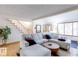 Bedroom 2 - 14002 106 Av Nw, Edmonton, AB T5N1B2 Photo 6
