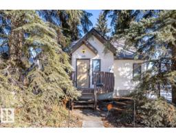 House for sale at 14002 106 Av NW, Edmonton — MLS® E4508540
