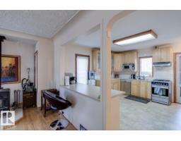 14002 106 Av Nw, Edmonton, AB T5N1B2 Photo 11