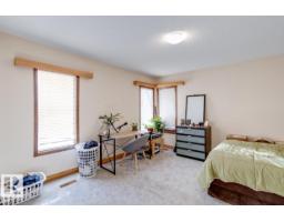14002 106 Av Nw, Edmonton, AB T5N1B2 Photo 19
