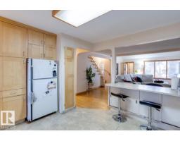 14002 106 Av Nw, Edmonton, AB T5N1B2 Photo 14