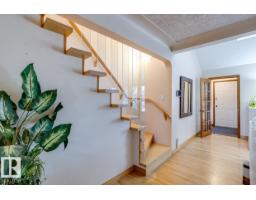14002 106 Av Nw, Edmonton, AB T5N1B2 Photo 25